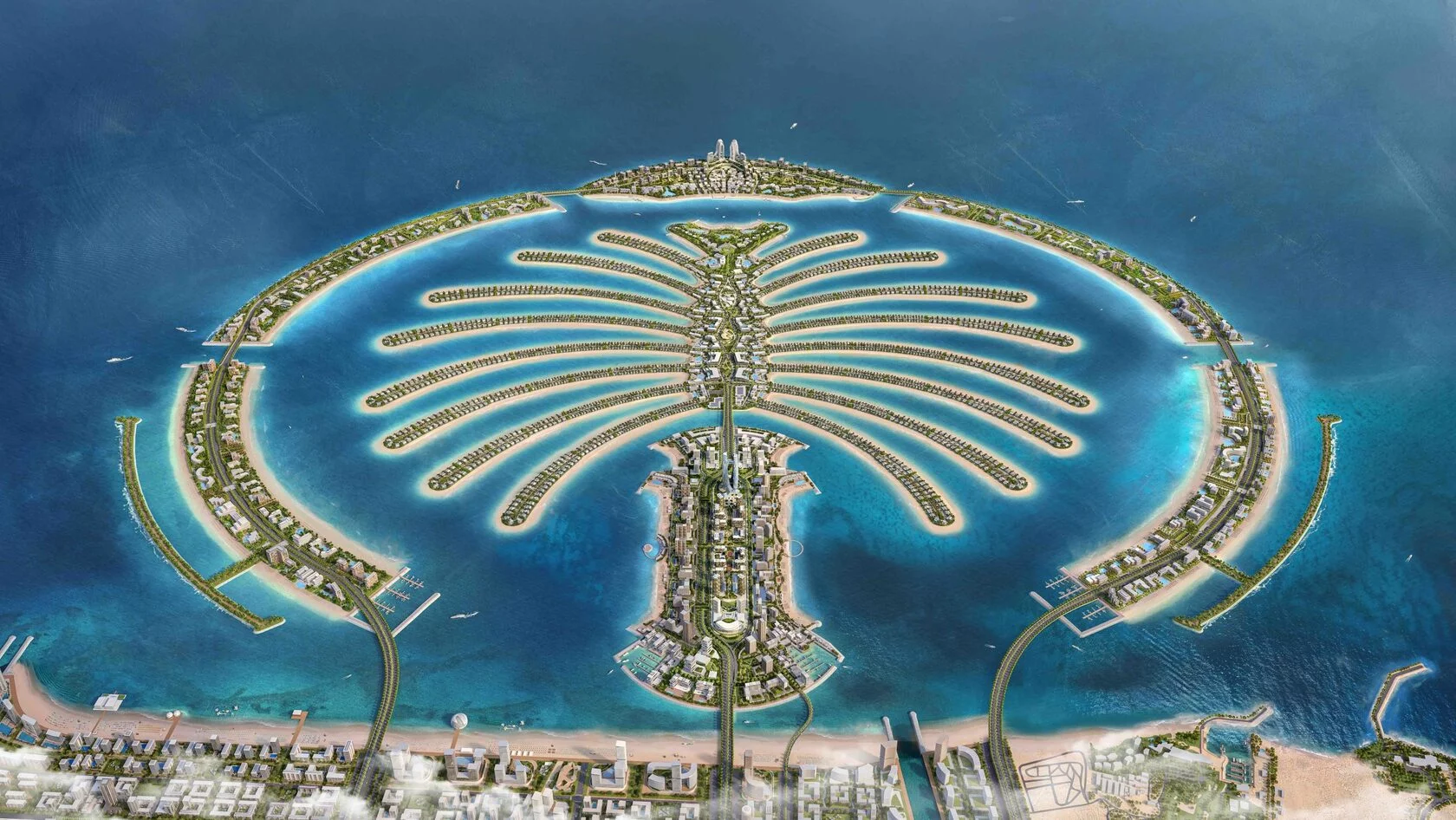 Palm_Jebel_Ali_02